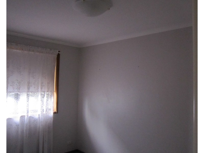 15 Berkley Way, Hillbank SA 5112