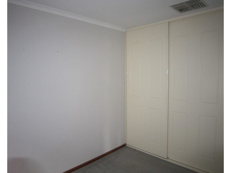 15 Berkley Way, Hillbank SA 5112