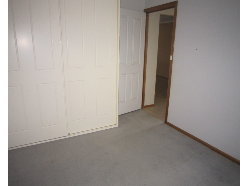 15 Berkley Way, Hillbank SA 5112