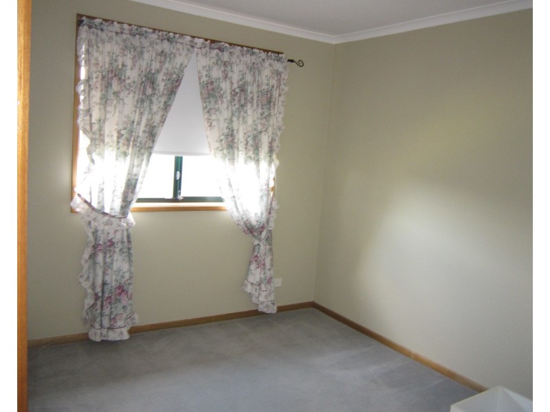 15 Berkley Way, Hillbank SA 5112