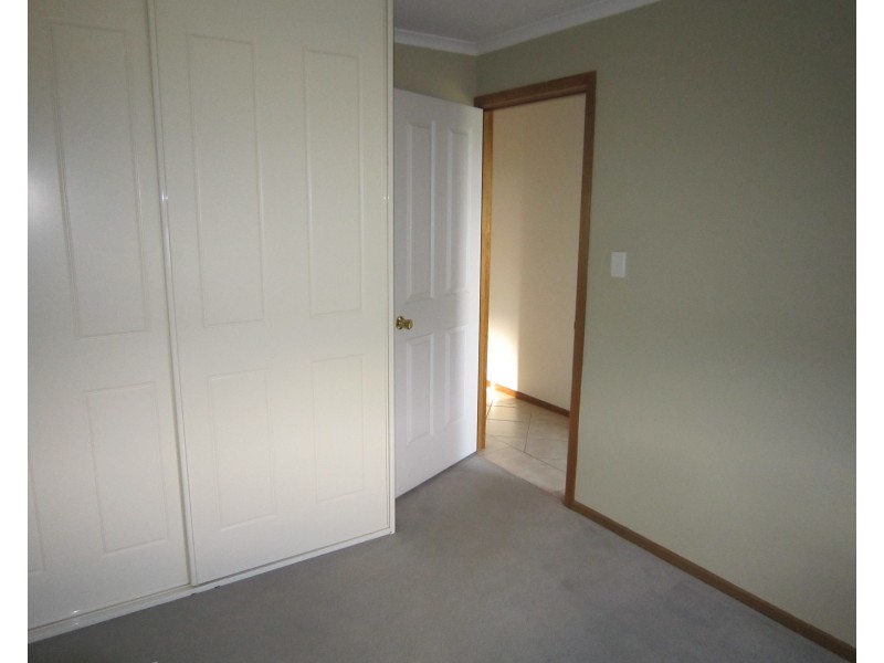 15 Berkley Way, Hillbank SA 5112