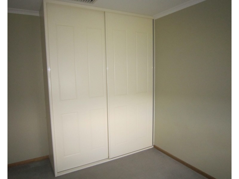 15 Berkley Way, Hillbank SA 5112