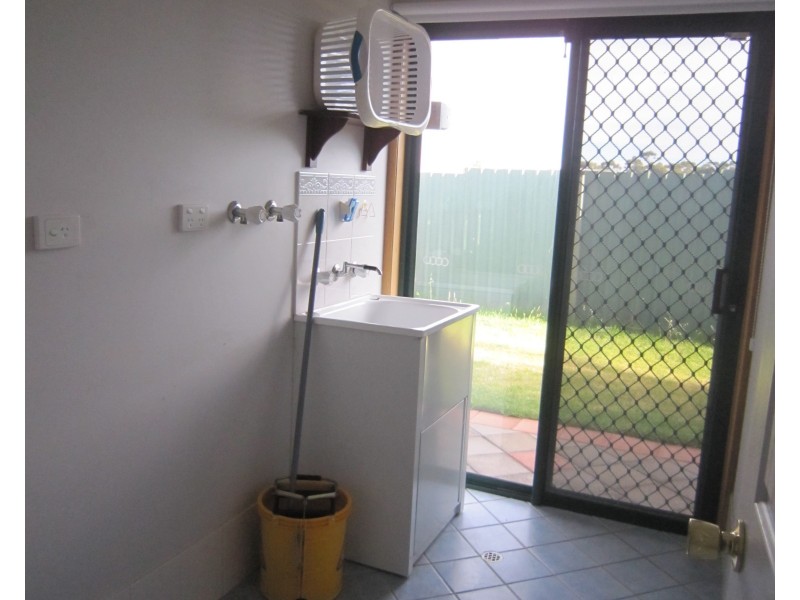 15 Berkley Way, Hillbank SA 5112