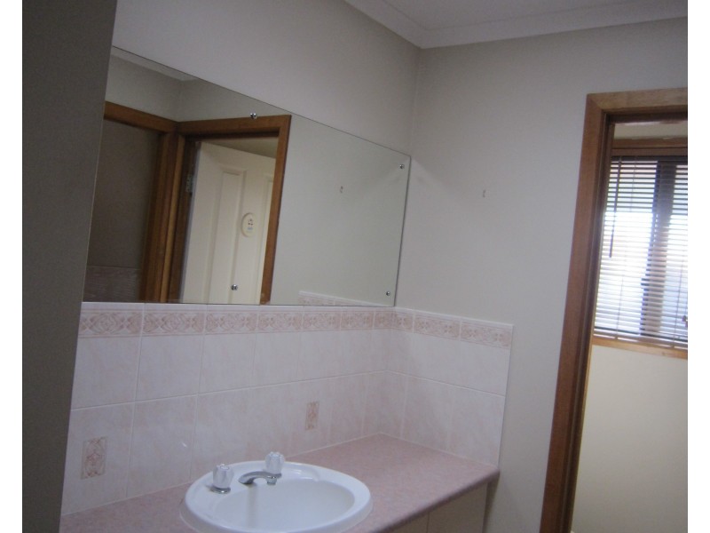 15 Berkley Way, Hillbank SA 5112