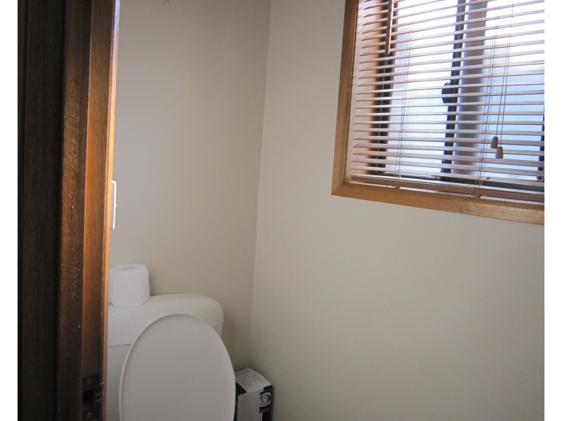 15 Berkley Way, Hillbank SA 5112