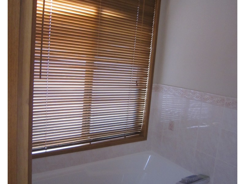 15 Berkley Way, Hillbank SA 5112