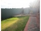 15 Berkley Way, Hillbank SA 5112