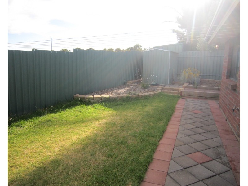 15 Berkley Way, Hillbank SA 5112