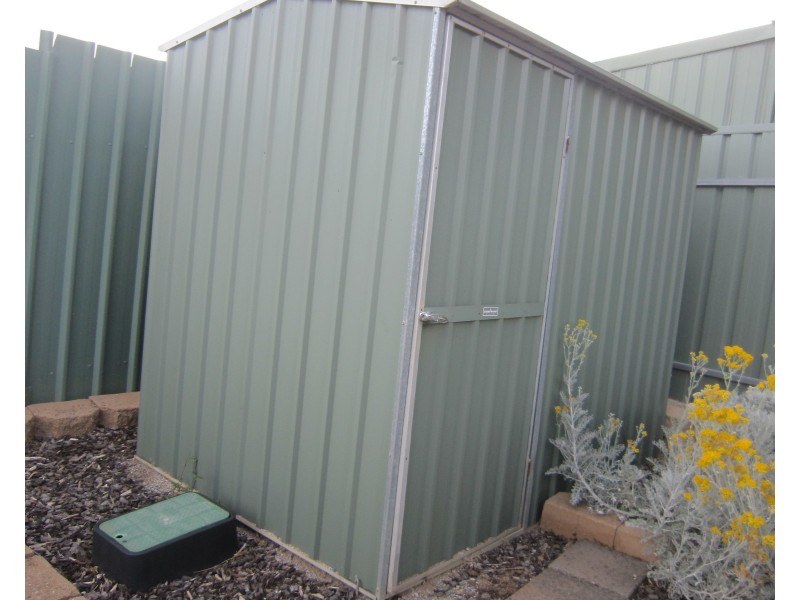 15 Berkley Way, Hillbank SA 5112