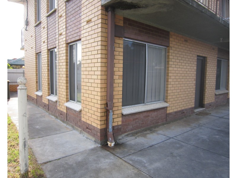 644 Lower North East Rd, Paradise SA 5075