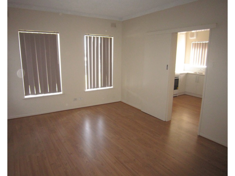 644 Lower North East Rd, Paradise SA 5075