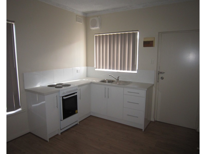 644 Lower North East Rd, Paradise SA 5075