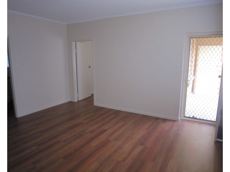 2/34 Harvey Avenue, Salisbury SA 5108