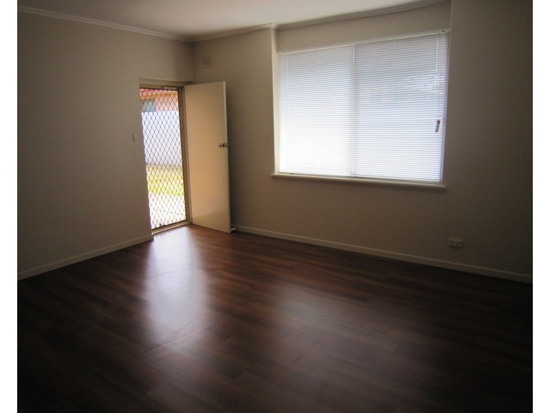 2/34 Harvey Avenue, Salisbury SA 5108