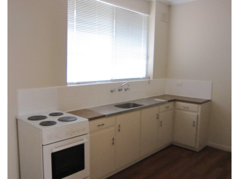 2/34 Harvey Avenue, Salisbury SA 5108