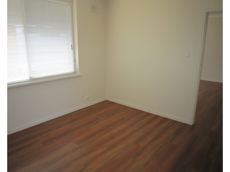 2/34 Harvey Avenue, Salisbury SA 5108