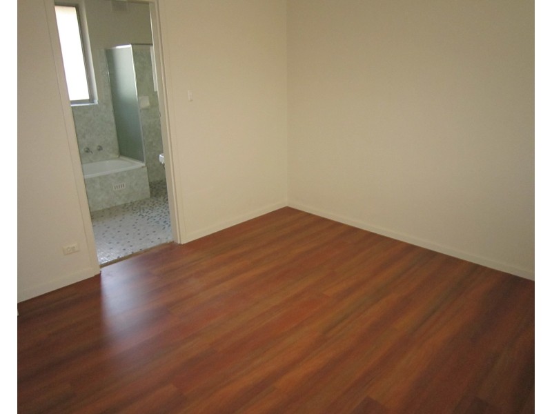 2/34 Harvey Avenue, Salisbury SA 5108