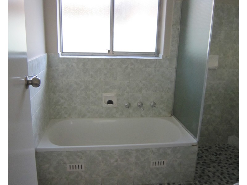 2/34 Harvey Avenue, Salisbury SA 5108