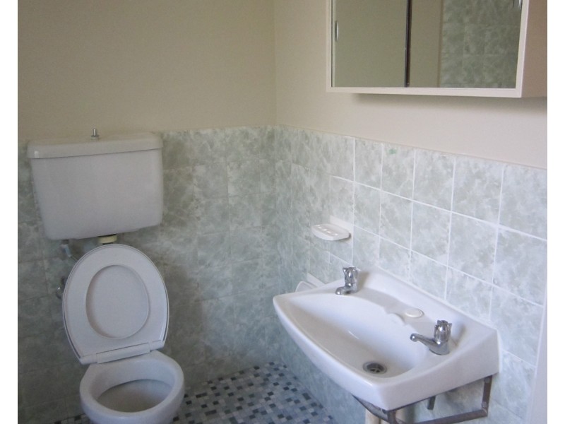 2/34 Harvey Avenue, Salisbury SA 5108