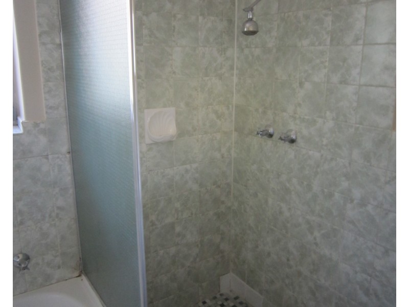 2/34 Harvey Avenue, Salisbury SA 5108