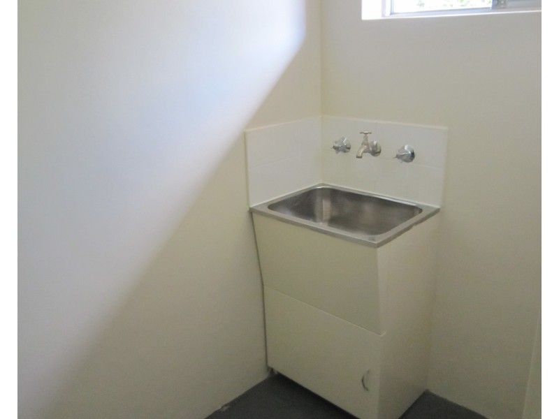 2/34 Harvey Avenue, Salisbury SA 5108