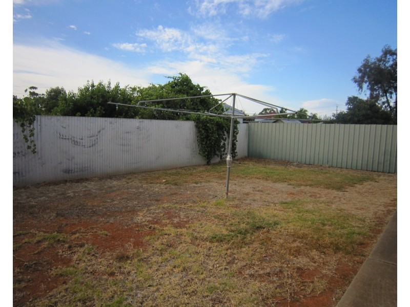 2/34 Harvey Avenue, Salisbury SA 5108