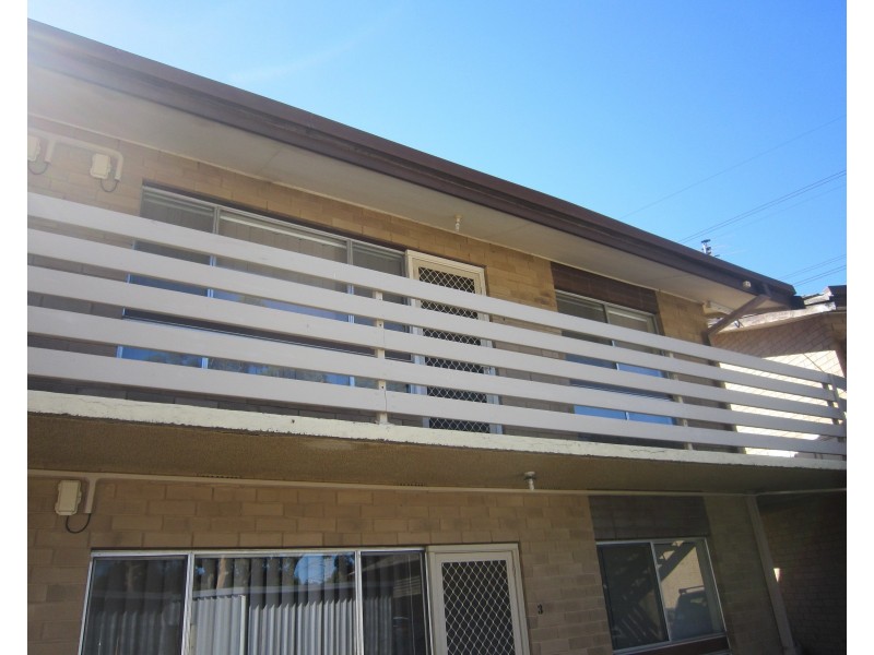 7/34 Salisbury Hwy, Salisbury SA 5108