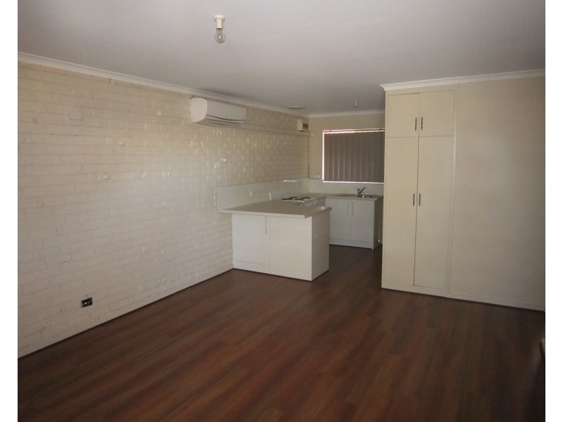 7/34 Salisbury Hwy, Salisbury SA 5108