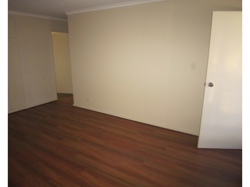 7/34 Salisbury Hwy, Salisbury SA 5108