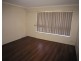 7/34 Salisbury Hwy, Salisbury SA 5108