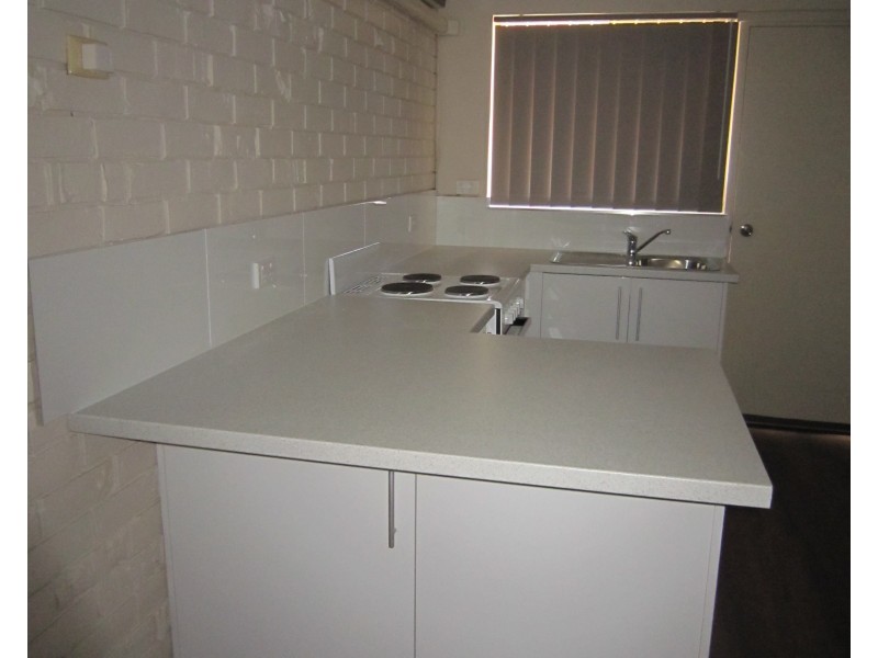 7/34 Salisbury Hwy, Salisbury SA 5108