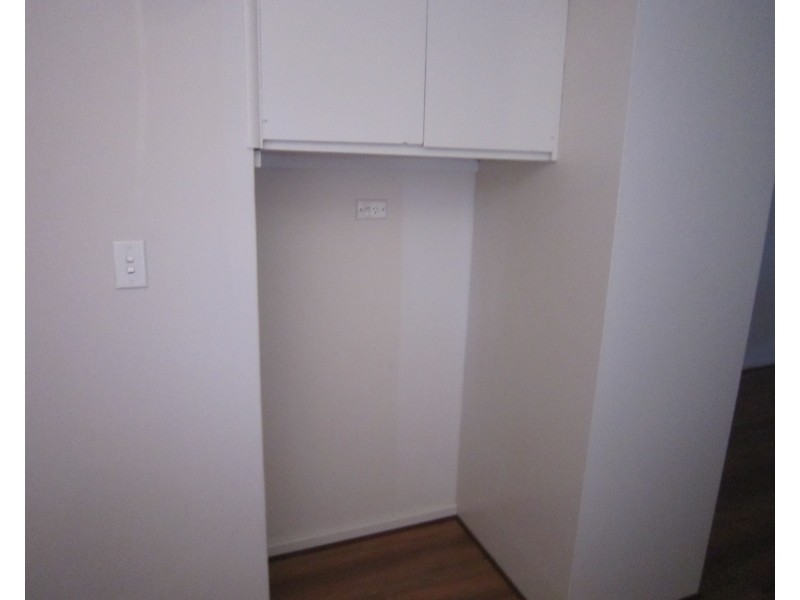 7/34 Salisbury Hwy, Salisbury SA 5108