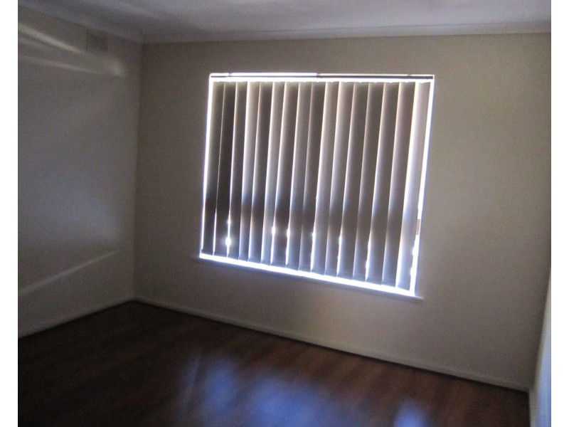 7/34 Salisbury Hwy, Salisbury SA 5108