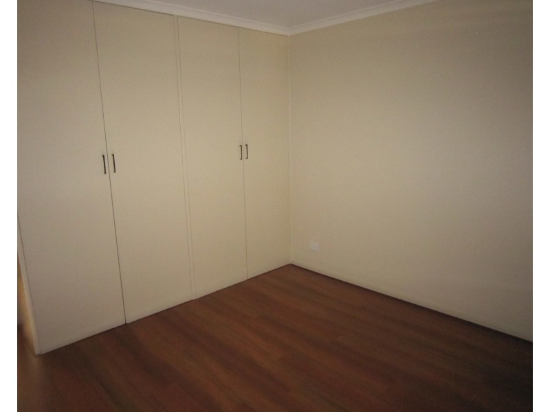 7/34 Salisbury Hwy, Salisbury SA 5108