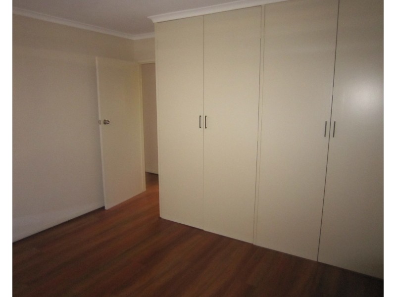 7/34 Salisbury Hwy, Salisbury SA 5108