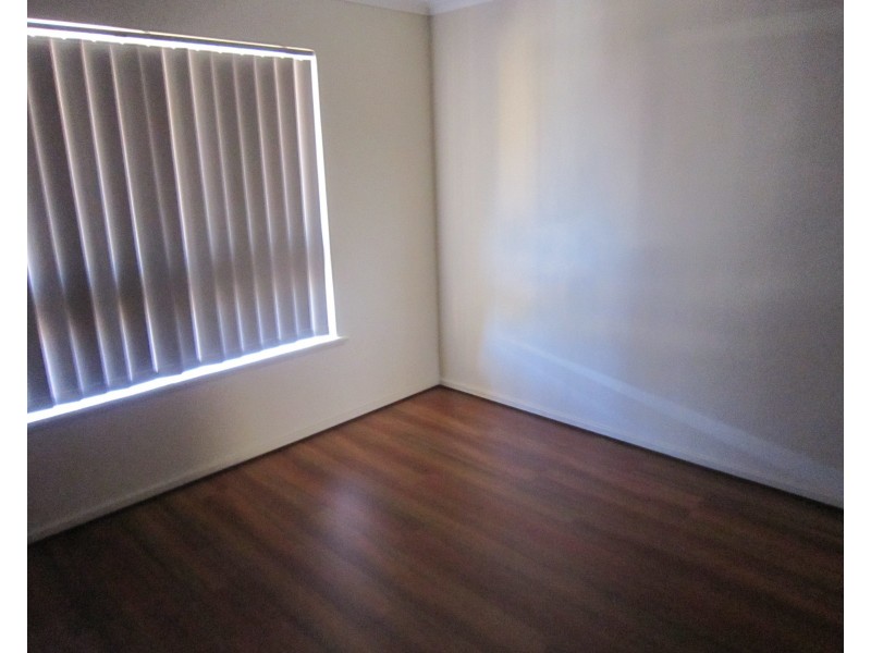 7/34 Salisbury Hwy, Salisbury SA 5108