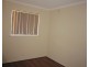 7/34 Salisbury Hwy, Salisbury SA 5108