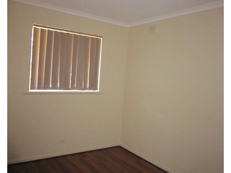 7/34 Salisbury Hwy, Salisbury SA 5108