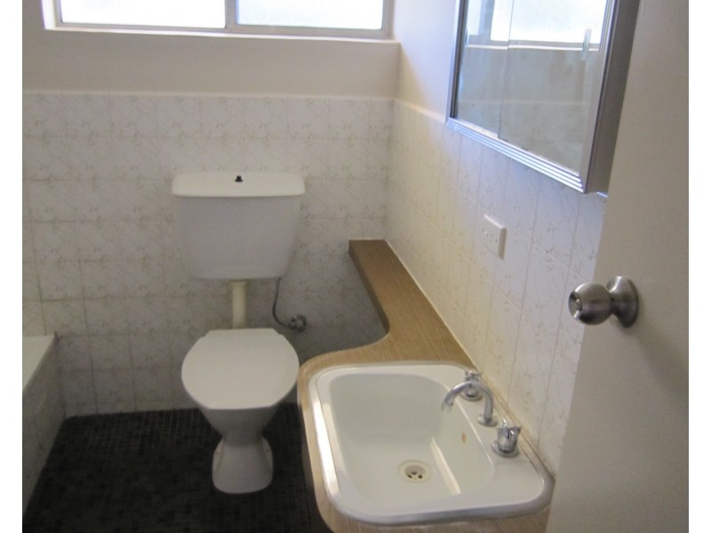 7/34 Salisbury Hwy, Salisbury SA 5108