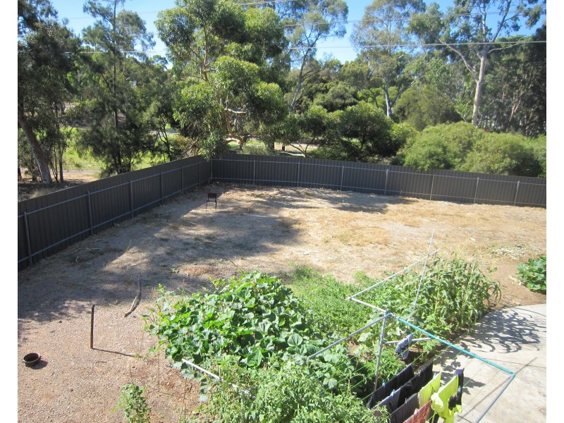 7/34 Salisbury Hwy, Salisbury SA 5108