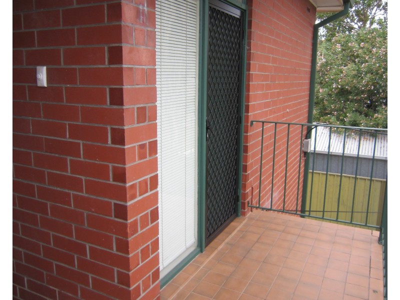 4/24 South Tce, Salisbury SA 5108