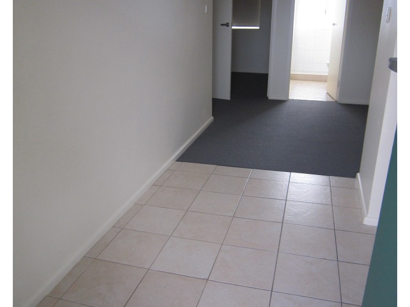 4/24 South Tce, Salisbury SA 5108