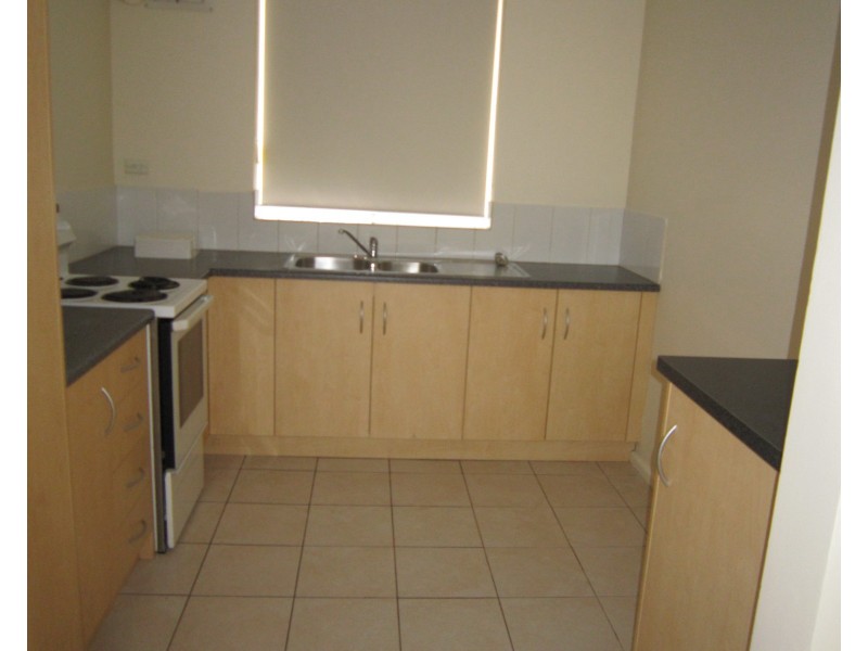 4/24 South Tce, Salisbury SA 5108