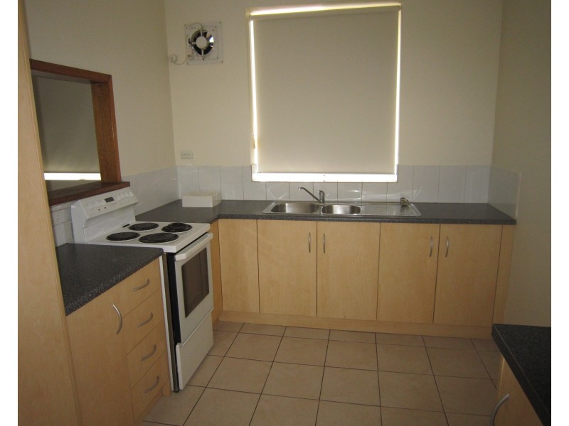 4/24 South Tce, Salisbury SA 5108