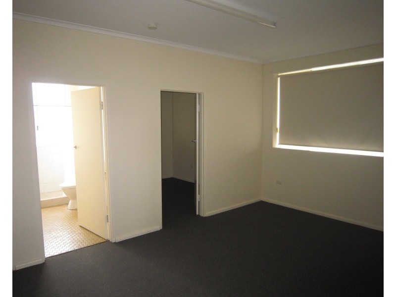 4/24 South Tce, Salisbury SA 5108