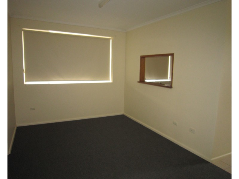4/24 South Tce, Salisbury SA 5108