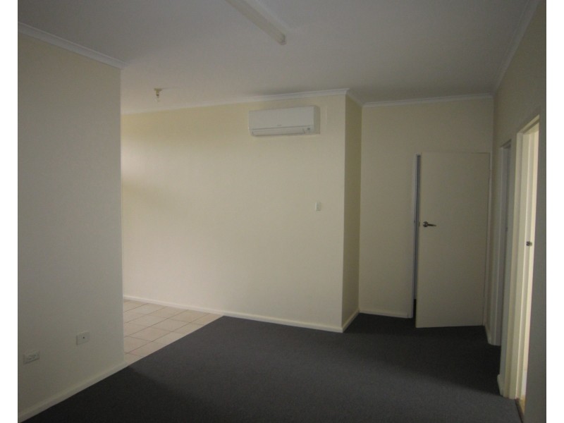 4/24 South Tce, Salisbury SA 5108