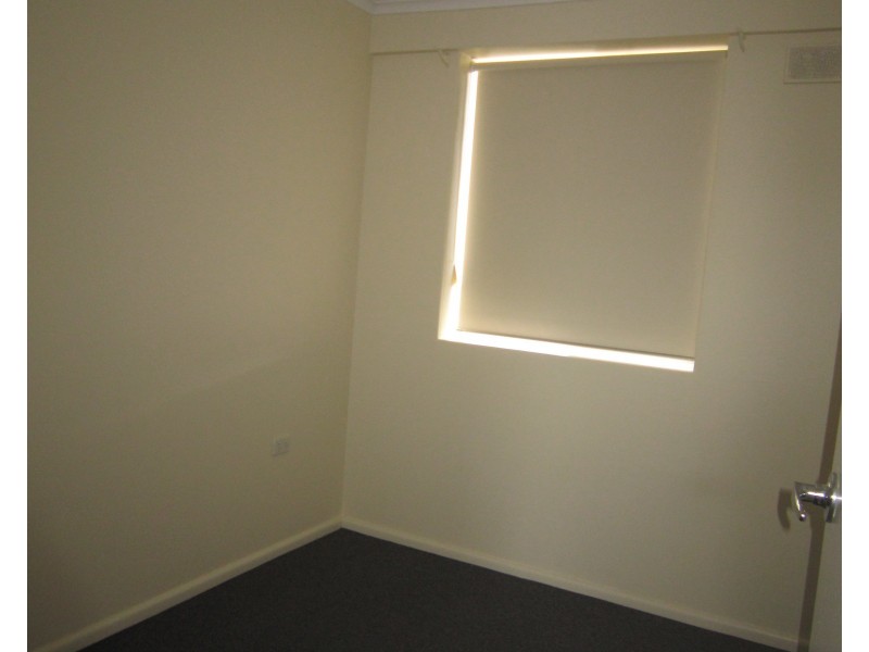 4/24 South Tce, Salisbury SA 5108