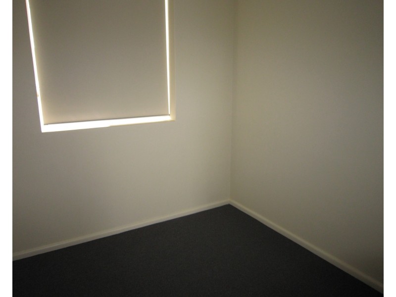 4/24 South Tce, Salisbury SA 5108