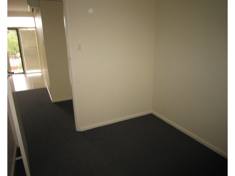 4/24 South Tce, Salisbury SA 5108